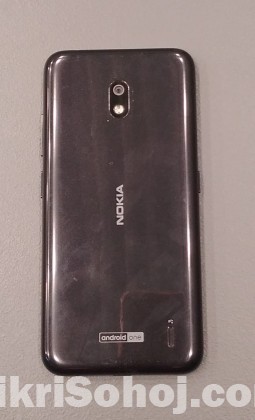 Nokia